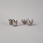 1742 3108 Punschkoppar